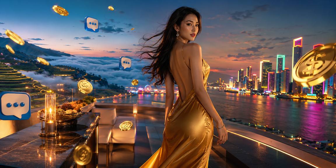 78wwi Bàn Chơi Casino Trực Tiếp Từ Evolution và Pragmatic Play