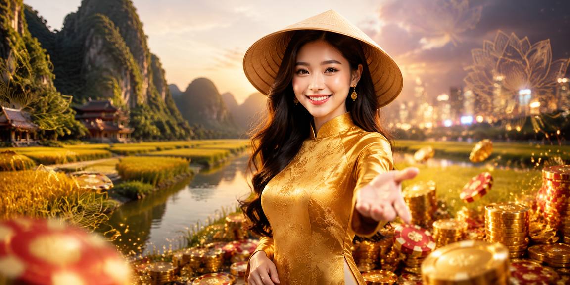 78wwi 78wwi app mang lại gì cho bạn